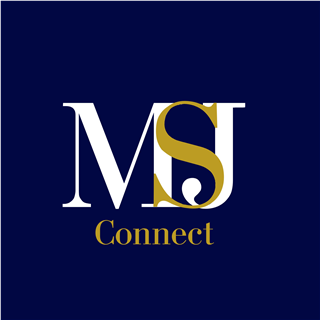 MSJ Connect