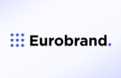 EuroBrand