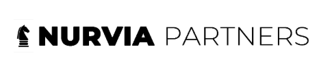 Nurvia Partners